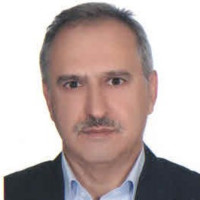 ali keyvan