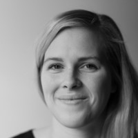 Alette Løbø Viken