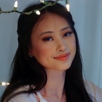 Kathrine Vang