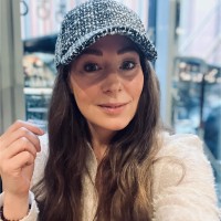 Anna Asplund
