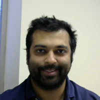 Rochan Mehta