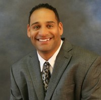 Nilton Pina