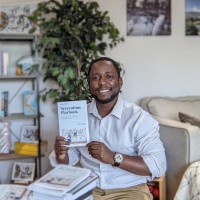 Saleh Eric Ali