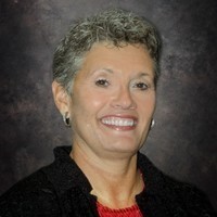 Judith Jeffries