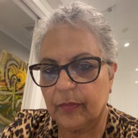 Shala Tabassi