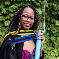 Sithembiso Gugulethu Mbatha