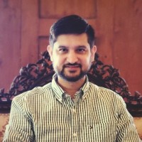 Sabih Fayyaz