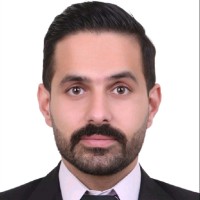 Nabil Kobaissi
