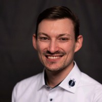 Alexander Titz
