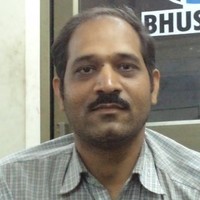 Akshaya Panigrahi