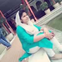 deepshikha .