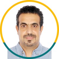 Raafat Gendi
