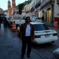 Perez Artemio
