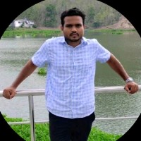 Gaurao Gurnule