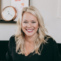 Blakeley Clark