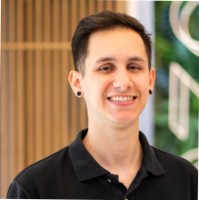 Gustavo David Duarte