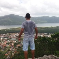 Samuel Neves