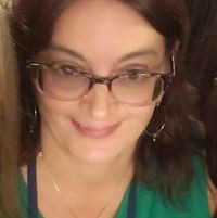 marcy Bladsacker