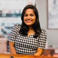 Pooja Katpale