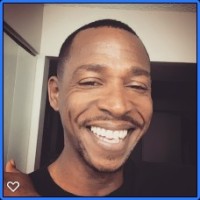 EARL HARPER III
