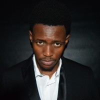 Tumelo Mmola