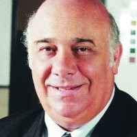 Carlos Alberto Libretti