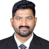 Neelakandan Govindaraj