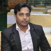 Md Rizwan Ahmad