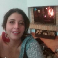 Linda Noriega