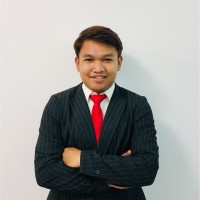 Fahmi Abdullah