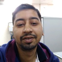 Kuamar Prakhar