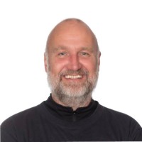 Elbert van Veen