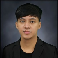 Ivan Joshua Merete