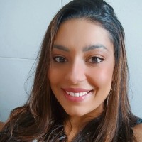 Aline Lima