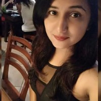 Vaishali K