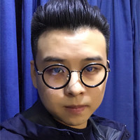 苏子航