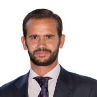Cristian Nocito