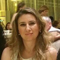 Belma Ulusoy Salgın