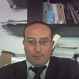 Ilgar Miriyev