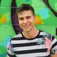Matthew Wells