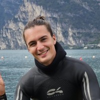 Giacomo Sergi