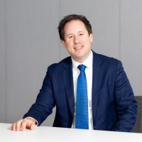 Robert Staubmann