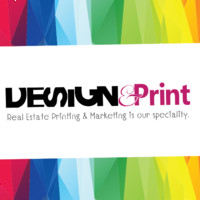 Design Print
