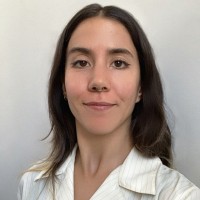 Daniela Rojas Pacholec