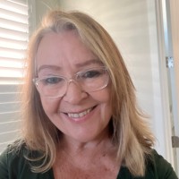 Maria De Los Angeles Alonso