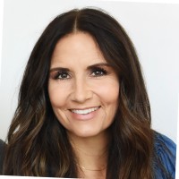 Kristen Hekekia