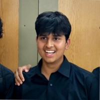 Hemant Raushan