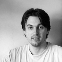 Anton Nemchenkov