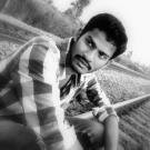 Saipraveen Kolakalapudi