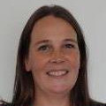 Iona Wooderson